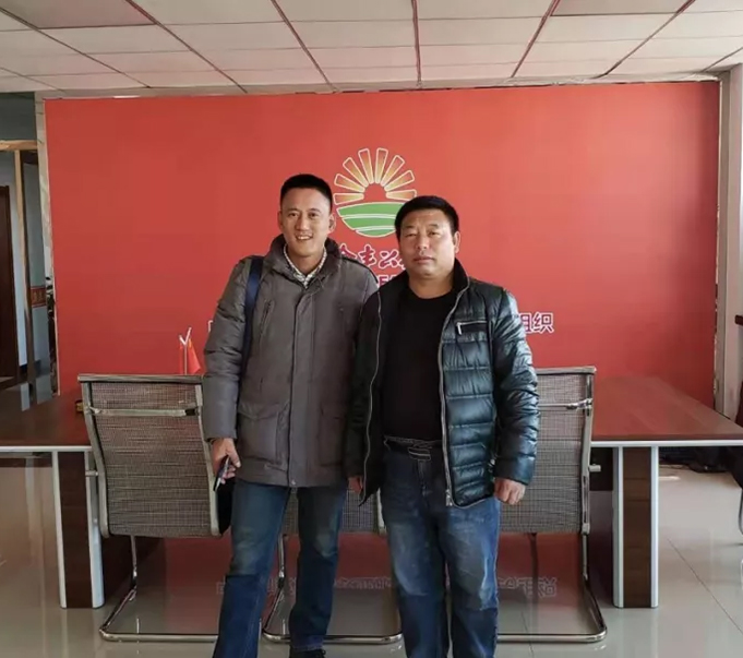 圖片 8.jpg 圖片 8.jpg