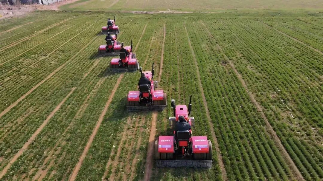 09c3b1746f73d3409cf624040698a0ff_b6cbcabf8c0353f1eb3543d9f6266ca3.jpg 09c3b1746f73d3409cf624040698a0ff_b6cbcabf8c0353f1eb3543d9f6266ca3.jpg